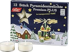 Saico premium pyramiden gebraucht kaufen  Wird an jeden Ort in Deutschland