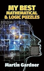 Best mathematical logic for sale  Delivered anywhere in USA 