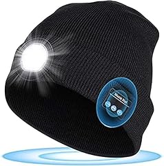 Flintronic bonnet bluetooth d'occasion  Livré partout en France