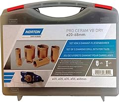 Norton clipper 70184694328 for sale  Delivered anywhere in UK