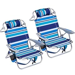 Canpsky pack lightweight for sale  Delivered anywhere in USA 