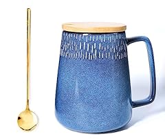Cteahrow tasse café d'occasion  Livré partout en France