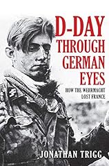 Day german eyes for sale  Delivered anywhere in UK