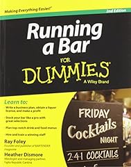 Running bar dummies for sale  Delivered anywhere in USA 