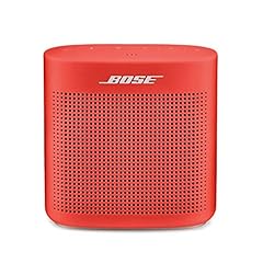 Bose soundlink color for sale  Delivered anywhere in USA 