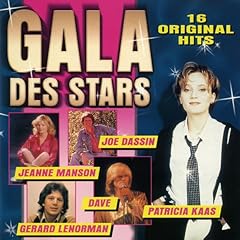 Top stars vol.5 d'occasion  Livré partout en France