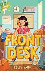 Front desk for sale  Delivered anywhere in USA 