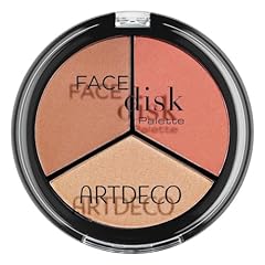 Artdeco face disk d'occasion  Livré partout en France