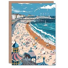 Artery8 greeting card for sale  Delivered anywhere in UK