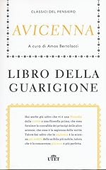 Libro della guarigione usato  Spedito ovunque in Italia 