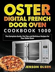 Oster digital french for sale  Delivered anywhere in USA 