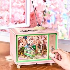Rolife model kits for sale  Delivered anywhere in UK