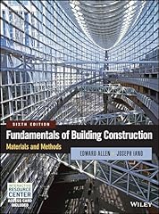Fundamentals building construc for sale  Delivered anywhere in USA 