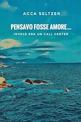 Pensavo fosse amore... d'occasion  Livré partout en Belgiqu