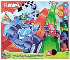 Playskool 81891480 mini d'occasion  Livré partout en France
