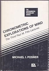 Chronometric explorations mind for sale  Delivered anywhere in Ireland