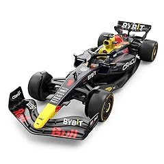 Cmj cars modellino usato  Spedito ovunque in Italia 