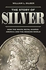 Story silver white for sale  Delivered anywhere in USA 