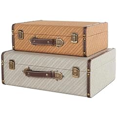 Deco wooden decorative for sale  Delivered anywhere in USA 
