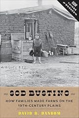 Sod busting families for sale  Delivered anywhere in USA 