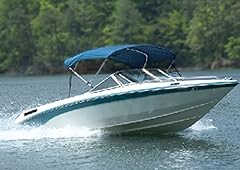 Carver 55406 bow for sale  Delivered anywhere in USA 
