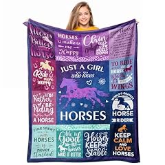 Loxezom horse gifts for sale  Delivered anywhere in USA 