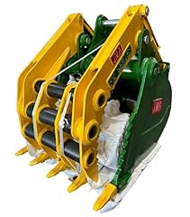 Series claw bucket for sale  Delivered anywhere in USA 