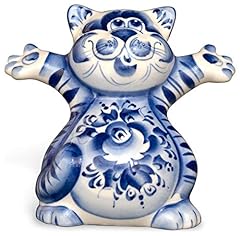 Books. collectible figurine for sale  Delivered anywhere in USA 