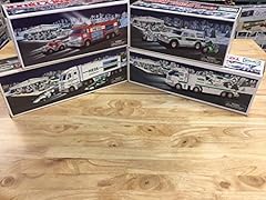 Hess truck combo for sale  Delivered anywhere in USA 