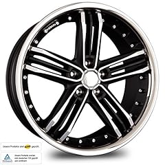 Keskin kt11 9.5x19 for sale  Delivered anywhere in UK