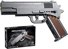 Technik gewehr bausteine gebraucht kaufen  Wird an jeden Ort in Deutschland