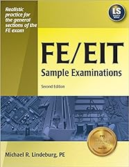 Eit sample examinations for sale  Delivered anywhere in USA 