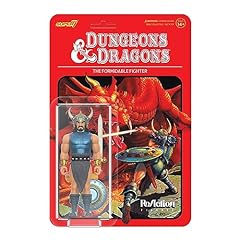 Super7 dungeons dragons for sale  Delivered anywhere in USA 