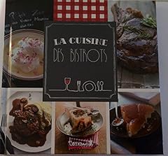 Cuisine bistrots d'occasion  Livré partout en France