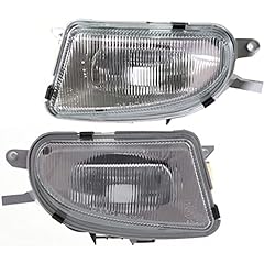 Karparts360 2000 2003 for sale  Delivered anywhere in USA 