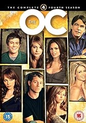 Complete season dvd for sale  Delivered anywhere in USA 