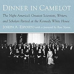 Dinner camelot night for sale  Delivered anywhere in USA 