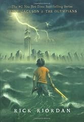 Rick riordan lightning for sale  Delivered anywhere in USA 