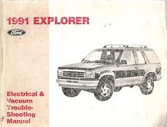 1991 ford explorer for sale  Delivered anywhere in USA 