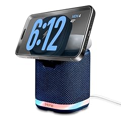 Ihome bluetooth speaker for sale  Delivered anywhere in USA 