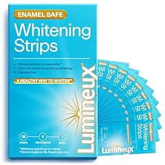 Lumineux teeth whitening for sale  Delivered anywhere in USA 