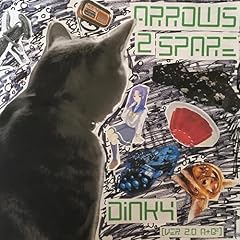 Dinky space 2.0 usato  Spedito ovunque in Italia 