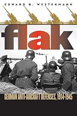 Flak german anti for sale  Delivered anywhere in USA 