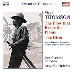 Thomson plow broke for sale  Delivered anywhere in USA 