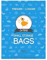 Ovtene food storage for sale  Delivered anywhere in USA 