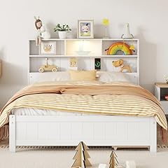 Moprobeti full bed for sale  Delivered anywhere in USA 