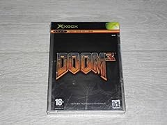 Doom limited collector d'occasion  Livré partout en France