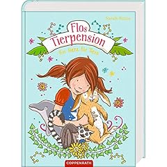Flos tierpension ein d'occasion  Livré partout en Belgiqu