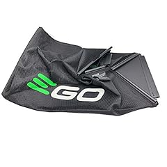 Ego power parts for sale  Delivered anywhere in USA 