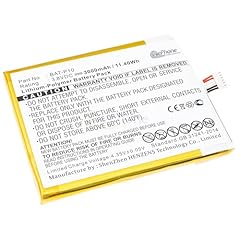 Cellephone batterie polymer d'occasion  Livré partout en France